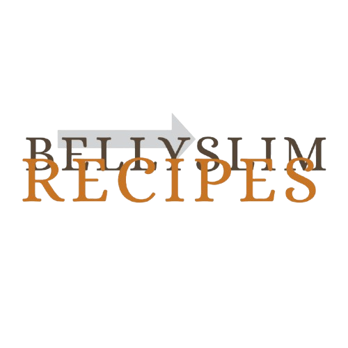 BELLYSLIMRECIPES